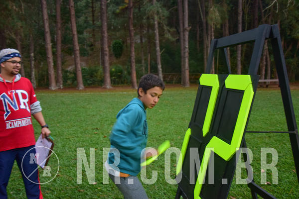 Buy your photos of the eventNR1 - CL�SSICO DE 20 A 22/05/18 on Fotop