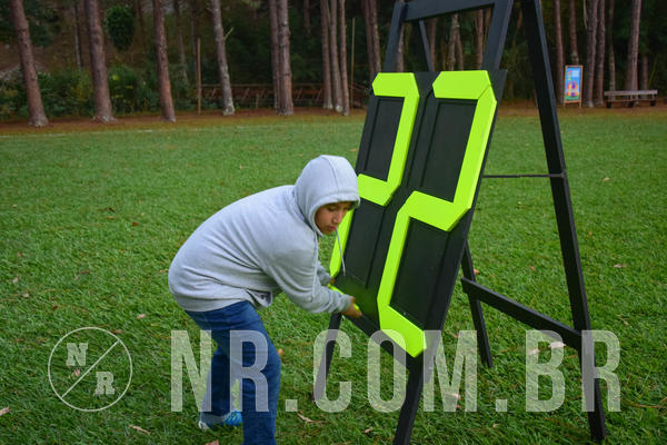 Buy your photos of the eventNR1 - CL�SSICO DE 20 A 22/05/18 on Fotop