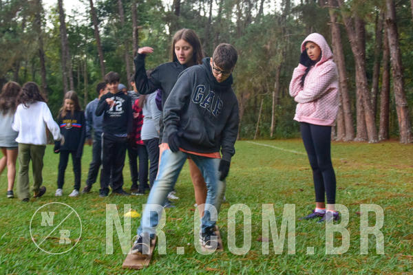 Buy your photos of the eventNR1 - CL�SSICO DE 20 A 22/05/18 on Fotop