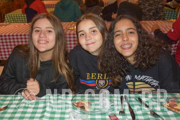 Buy your photos of the eventNR1 - CL�SSICO DE 20 A 22/05/18 on Fotop