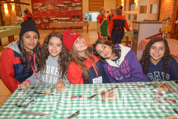 Buy your photos of the eventNR1 - CL�SSICO DE 20 A 22/05/18 on Fotop