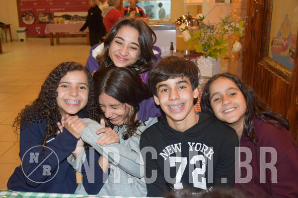 Buy your photos of the eventNR1 - CL�SSICO DE 20 A 22/05/18 on Fotop