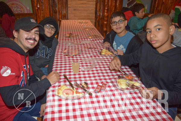 Buy your photos of the eventNR1 - CL�SSICO DE 20 A 22/05/18 on Fotop