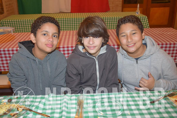 Buy your photos of the eventNR1 - CL�SSICO DE 20 A 22/05/18 on Fotop