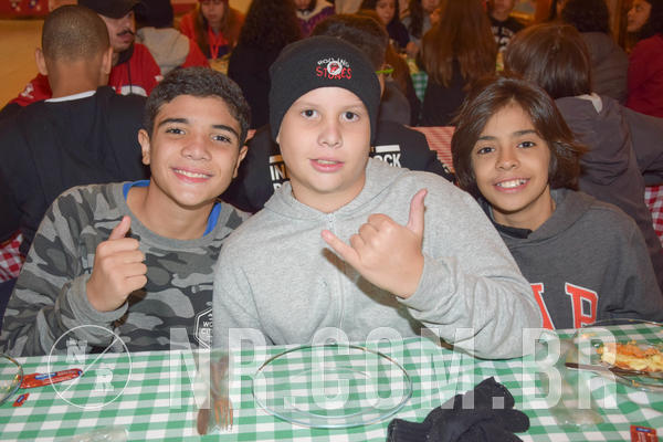 Buy your photos of the eventNR1 - CL�SSICO DE 20 A 22/05/18 on Fotop