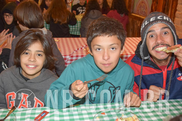 Buy your photos of the eventNR1 - CL�SSICO DE 20 A 22/05/18 on Fotop