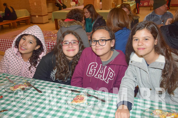 Buy your photos of the eventNR1 - CL�SSICO DE 20 A 22/05/18 on Fotop