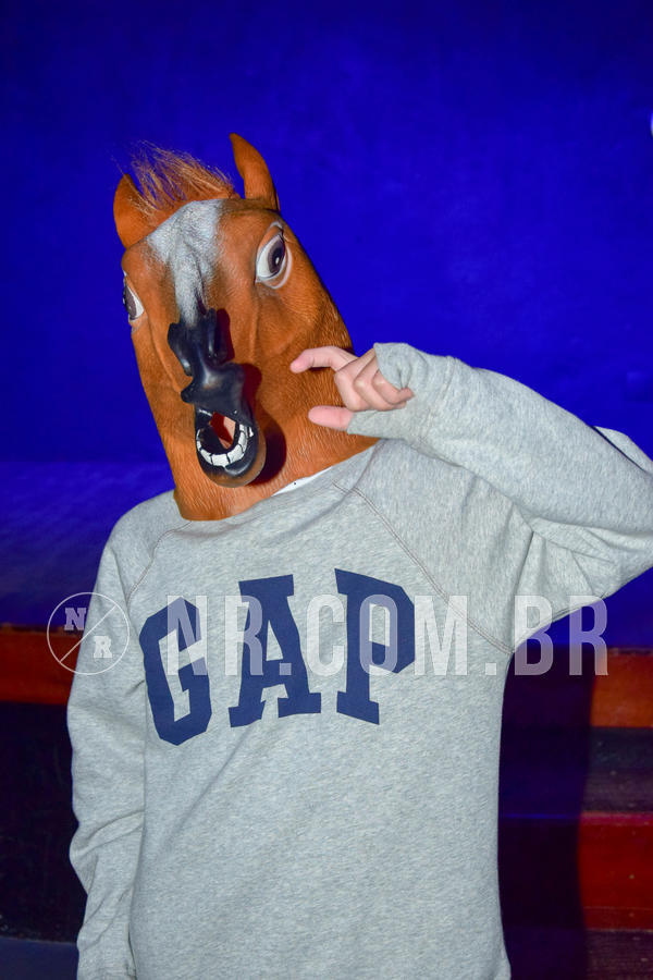 Buy your photos of the eventNR1 - CL�SSICO DE 20 A 22/05/18 on Fotop