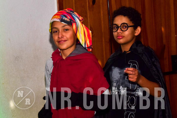 Buy your photos of the eventNR1 - CL�SSICO DE 20 A 22/05/18 on Fotop