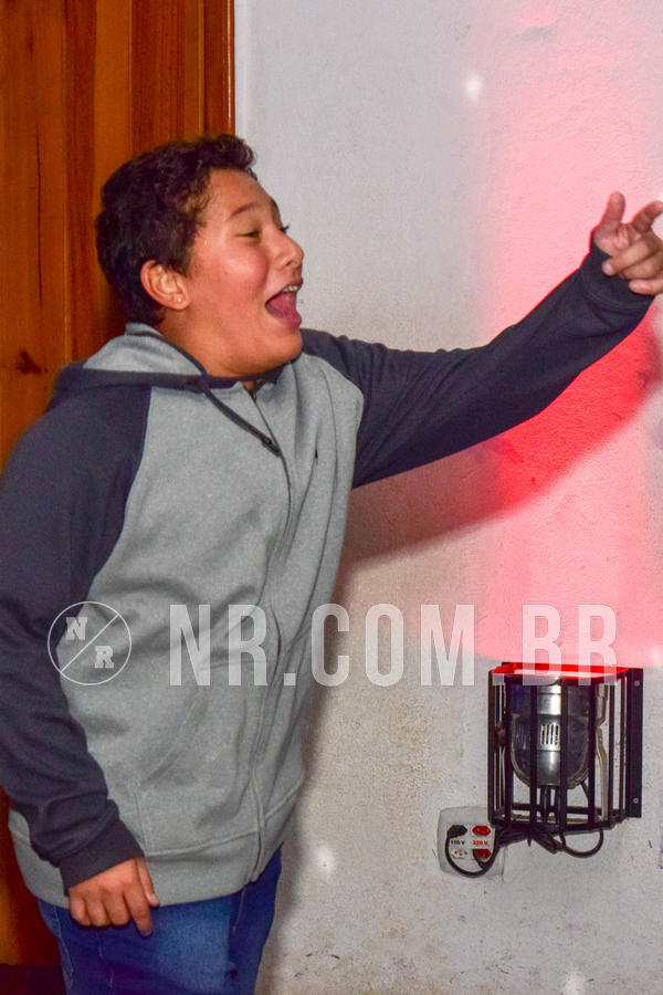 Buy your photos of the eventNR1 - CL�SSICO DE 20 A 22/05/18 on Fotop