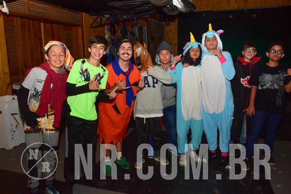 Buy your photos of the eventNR1 - CL�SSICO DE 20 A 22/05/18 on Fotop