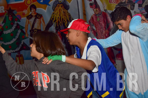 Buy your photos of the eventNR1 - CL�SSICO DE 20 A 22/05/18 on Fotop