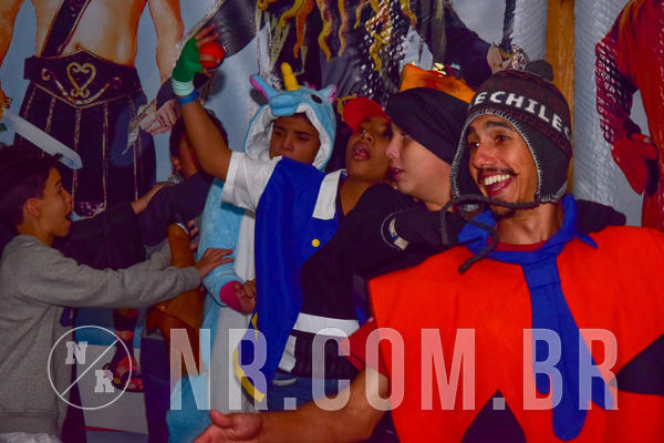 Buy your photos of the eventNR1 - CL�SSICO DE 20 A 22/05/18 on Fotop