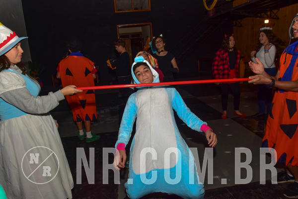 Buy your photos of the eventNR1 - CL�SSICO DE 20 A 22/05/18 on Fotop