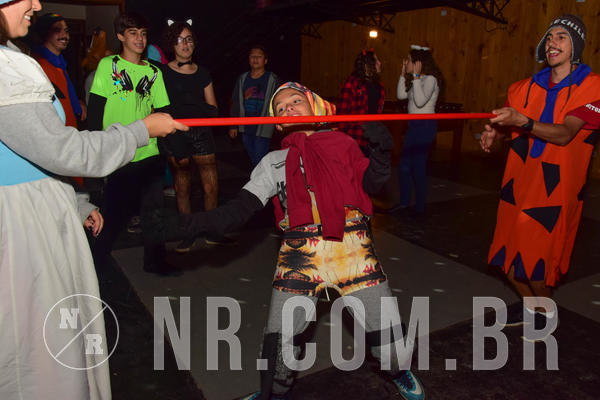 Buy your photos of the eventNR1 - CL�SSICO DE 20 A 22/05/18 on Fotop