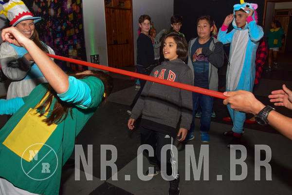 Buy your photos of the eventNR1 - CL�SSICO DE 20 A 22/05/18 on Fotop