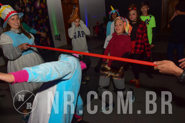 Buy your photos of the eventNR1 - CL�SSICO DE 20 A 22/05/18 on Fotop