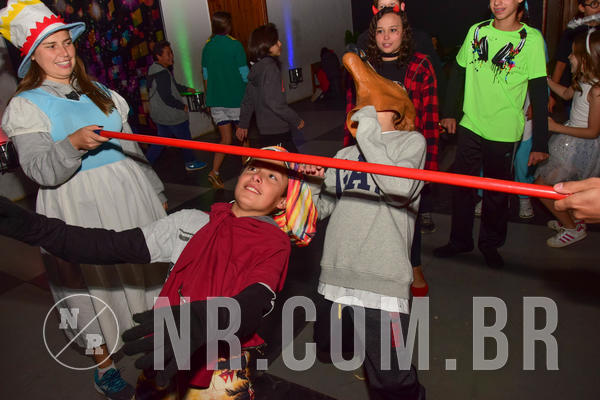 Buy your photos of the eventNR1 - CL�SSICO DE 20 A 22/05/18 on Fotop