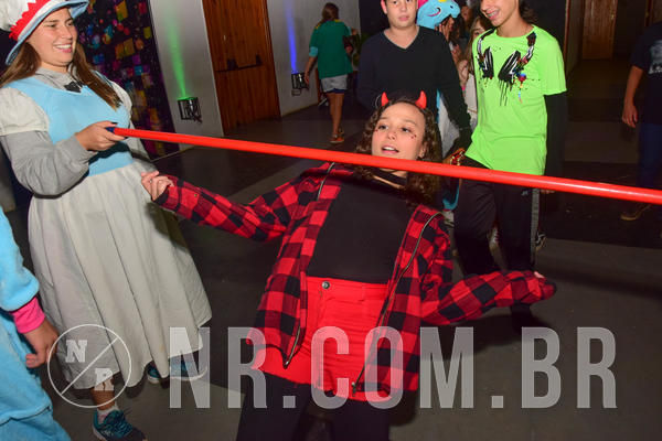 Buy your photos of the eventNR1 - CL�SSICO DE 20 A 22/05/18 on Fotop