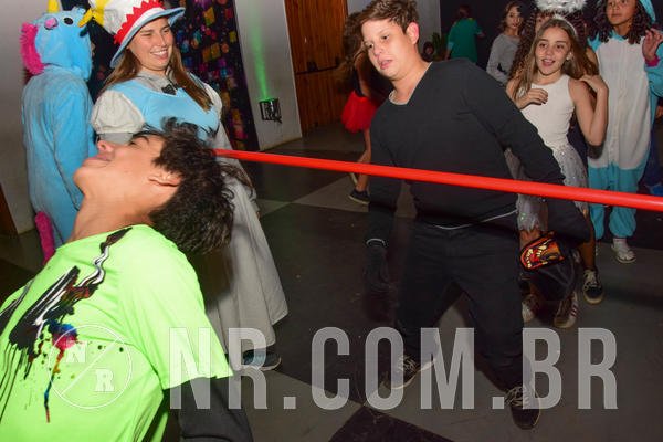 Buy your photos of the eventNR1 - CL�SSICO DE 20 A 22/05/18 on Fotop