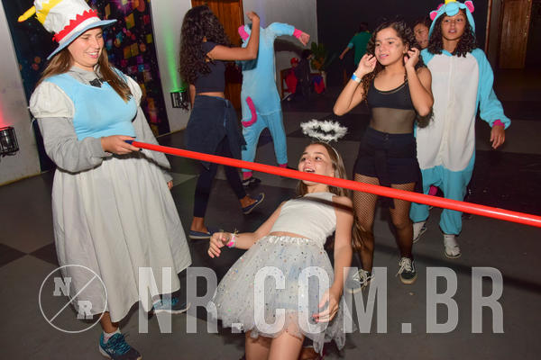 Buy your photos of the eventNR1 - CL�SSICO DE 20 A 22/05/18 on Fotop