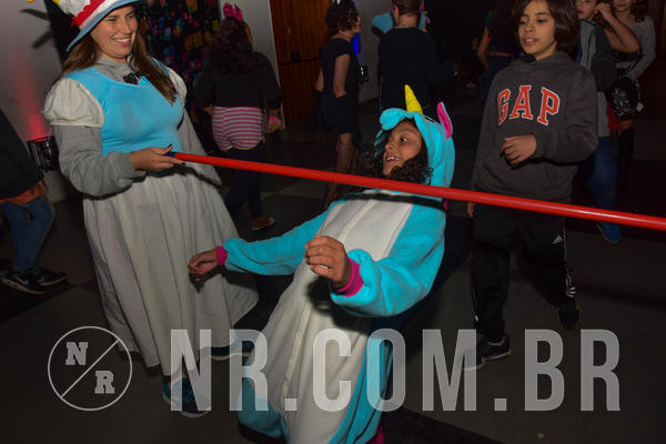 Buy your photos of the eventNR1 - CL�SSICO DE 20 A 22/05/18 on Fotop