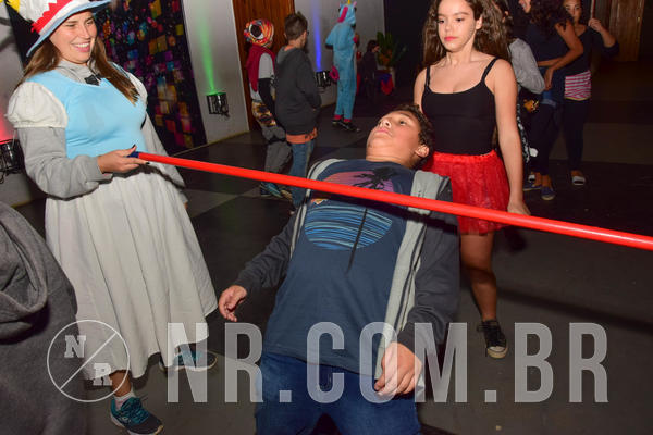 Buy your photos of the eventNR1 - CL�SSICO DE 20 A 22/05/18 on Fotop