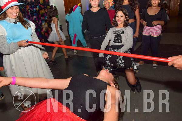 Buy your photos of the eventNR1 - CL�SSICO DE 20 A 22/05/18 on Fotop