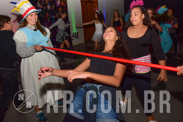 Buy your photos of the eventNR1 - CL�SSICO DE 20 A 22/05/18 on Fotop