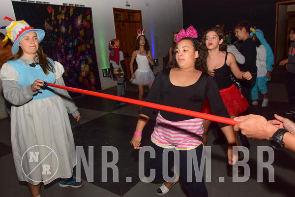 Buy your photos of the eventNR1 - CL�SSICO DE 20 A 22/05/18 on Fotop