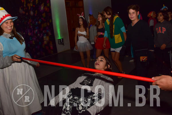 Buy your photos of the eventNR1 - CL�SSICO DE 20 A 22/05/18 on Fotop