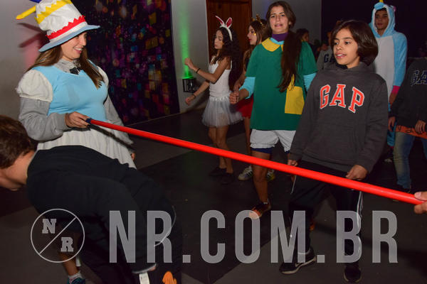 Buy your photos of the eventNR1 - CL�SSICO DE 20 A 22/05/18 on Fotop