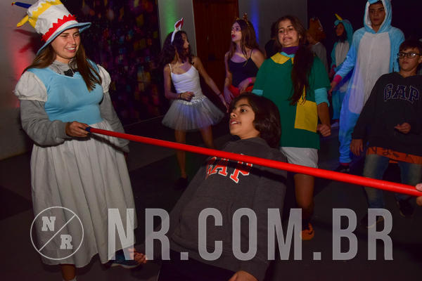 Buy your photos of the eventNR1 - CL�SSICO DE 20 A 22/05/18 on Fotop