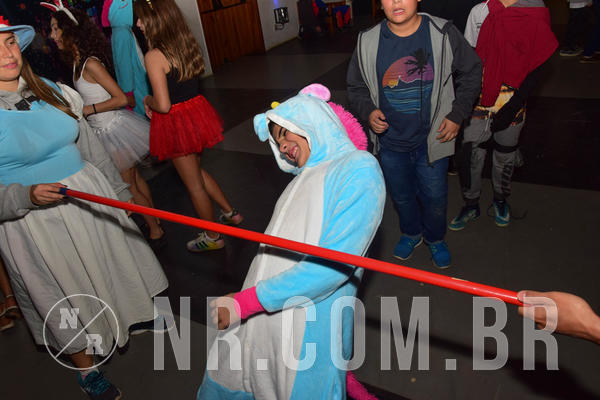 Buy your photos of the eventNR1 - CL�SSICO DE 20 A 22/05/18 on Fotop