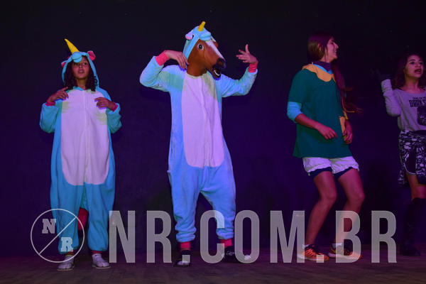 Buy your photos of the eventNR1 - CL�SSICO DE 20 A 22/05/18 on Fotop