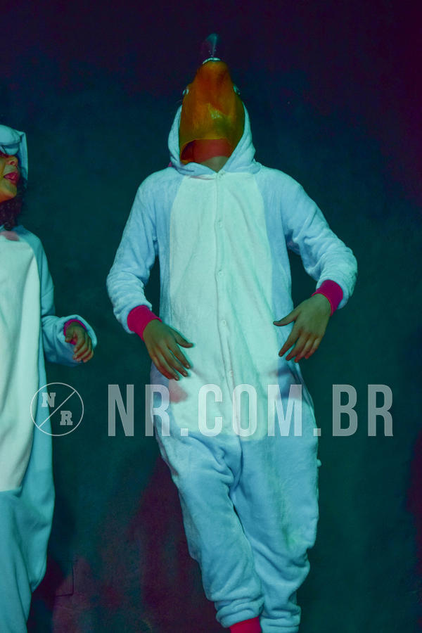 Buy your photos of the eventNR1 - CL�SSICO DE 20 A 22/05/18 on Fotop