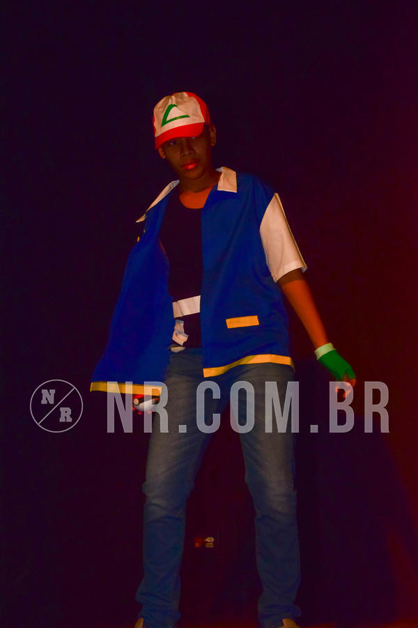 Buy your photos of the eventNR1 - CL�SSICO DE 20 A 22/05/18 on Fotop