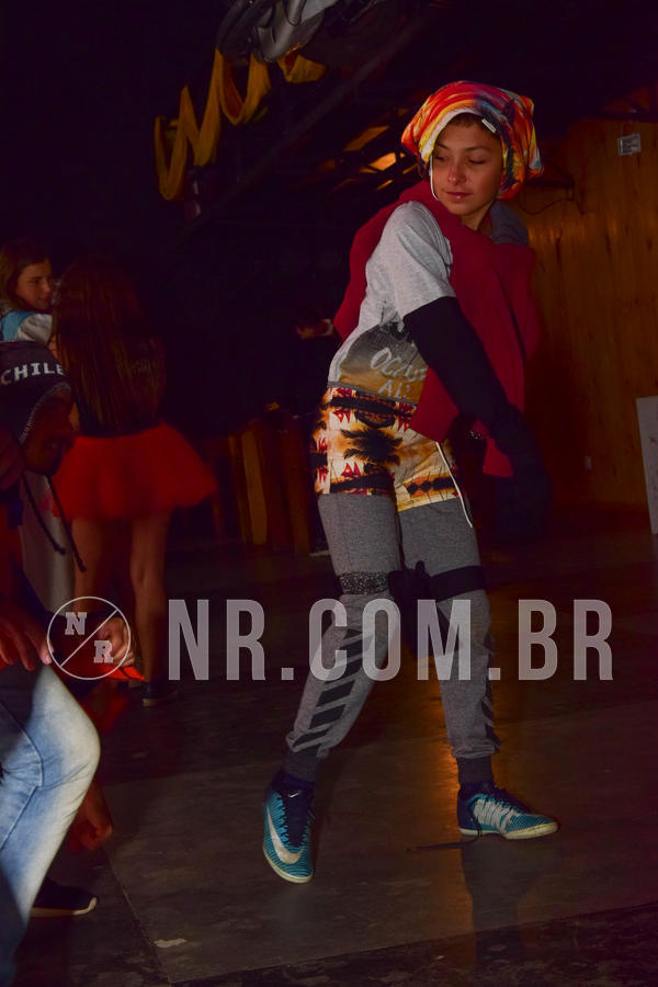 Buy your photos of the eventNR1 - CL�SSICO DE 20 A 22/05/18 on Fotop