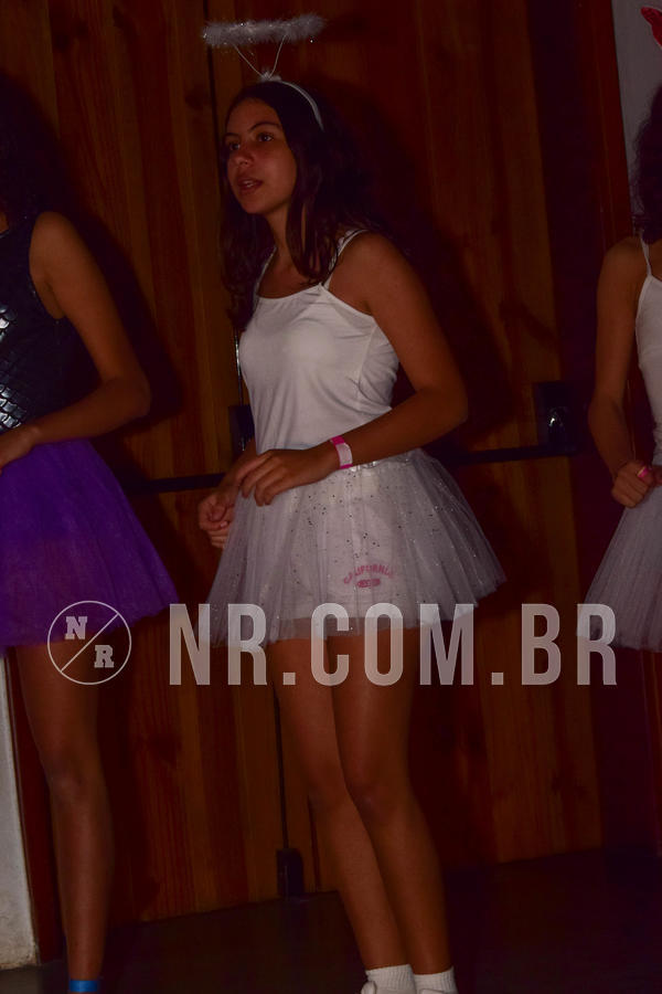 Buy your photos of the eventNR1 - CL�SSICO DE 20 A 22/05/18 on Fotop