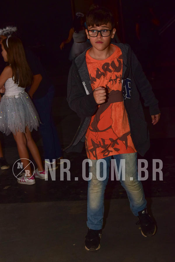 Buy your photos of the eventNR1 - CL�SSICO DE 20 A 22/05/18 on Fotop