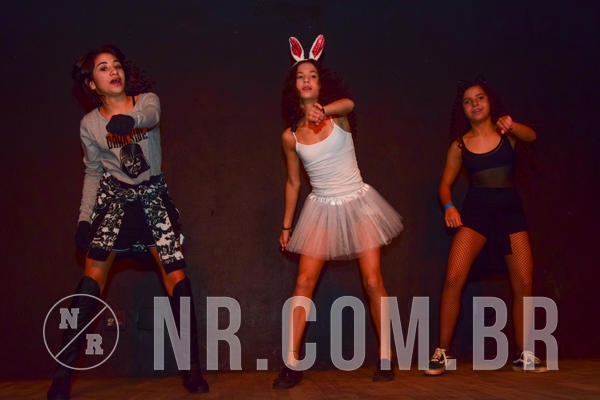 Buy your photos of the eventNR1 - CL�SSICO DE 20 A 22/05/18 on Fotop