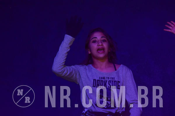 Buy your photos of the eventNR1 - CL�SSICO DE 20 A 22/05/18 on Fotop