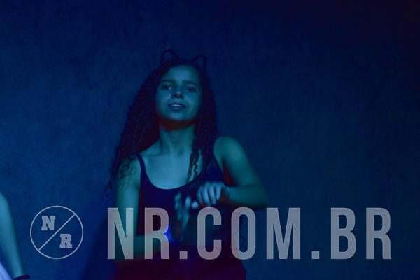 Buy your photos of the eventNR1 - CL�SSICO DE 20 A 22/05/18 on Fotop