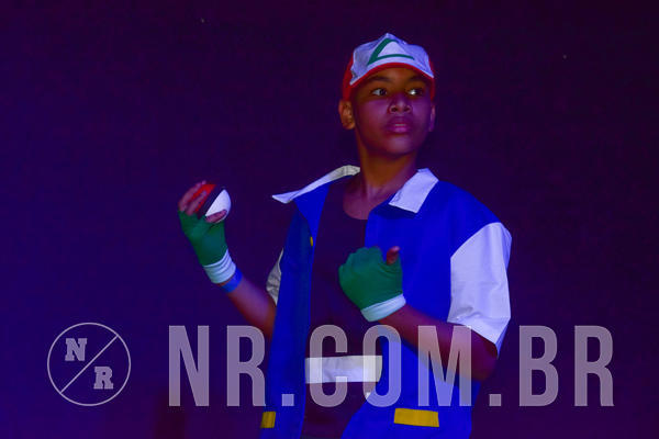 Buy your photos of the eventNR1 - CL�SSICO DE 20 A 22/05/18 on Fotop