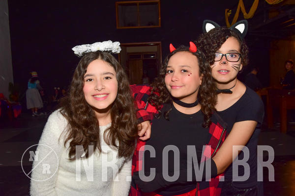 Buy your photos of the eventNR1 - CL�SSICO DE 20 A 22/05/18 on Fotop