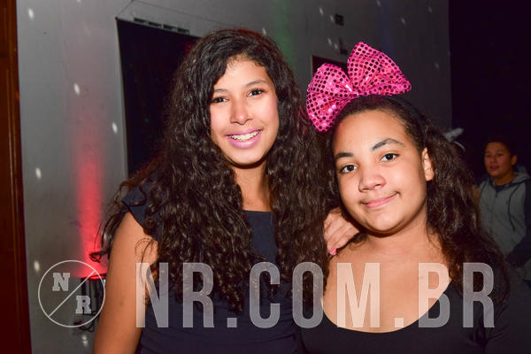 Buy your photos of the eventNR1 - CL�SSICO DE 20 A 22/05/18 on Fotop