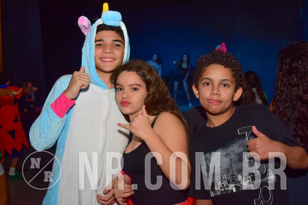 Buy your photos of the eventNR1 - CL�SSICO DE 20 A 22/05/18 on Fotop