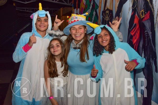Buy your photos of the eventNR1 - CL�SSICO DE 20 A 22/05/18 on Fotop
