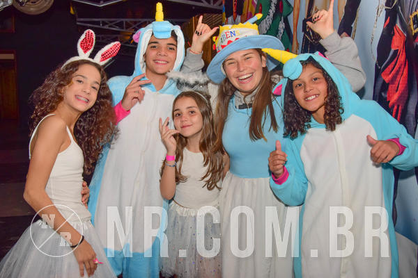 Buy your photos of the eventNR1 - CL�SSICO DE 20 A 22/05/18 on Fotop