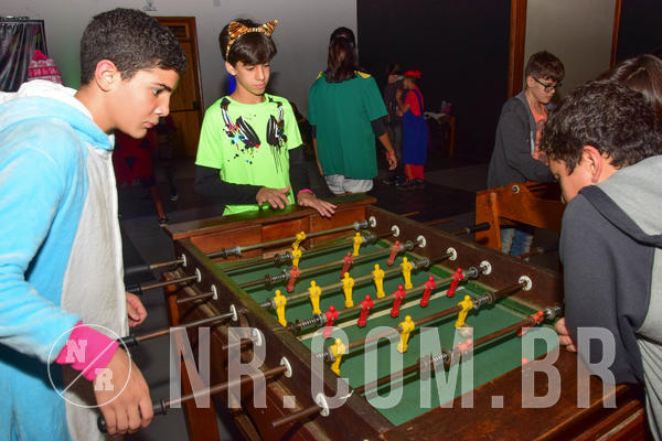 Buy your photos of the eventNR1 - CL�SSICO DE 20 A 22/05/18 on Fotop